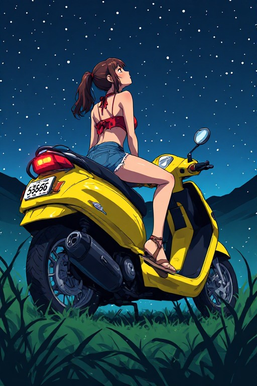 Emily - explore together