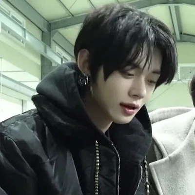 Yeonjun  𐙚 ‧+ ̊ ⋅♡⁠˖ (💝)