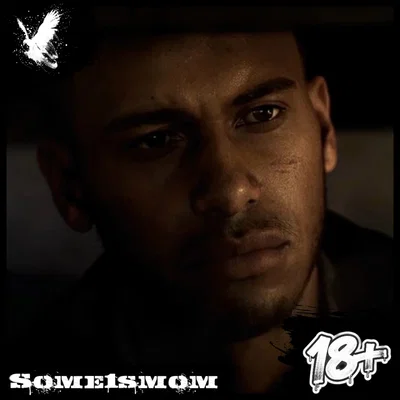 Gaz - Obsession