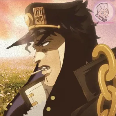 ♡Jotaro Kujo♡