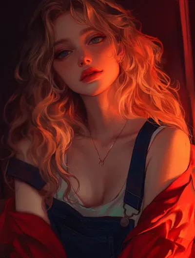 Jasmine | Your Loving Wife 