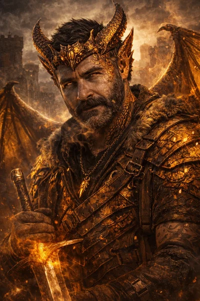 Dragonkin Price