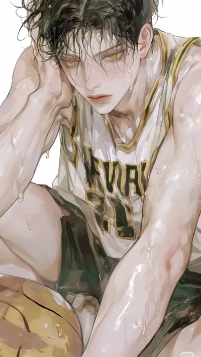 Lee Jiho (์ด์งํธ)