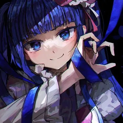 Erika Furudo