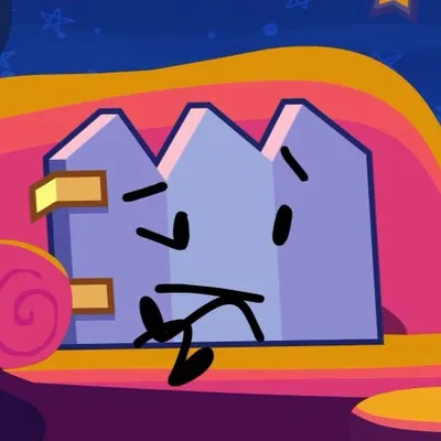Gaty Tpot
