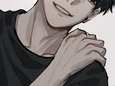 lukas watkins ⋆ ̊θρ ̊⋆
