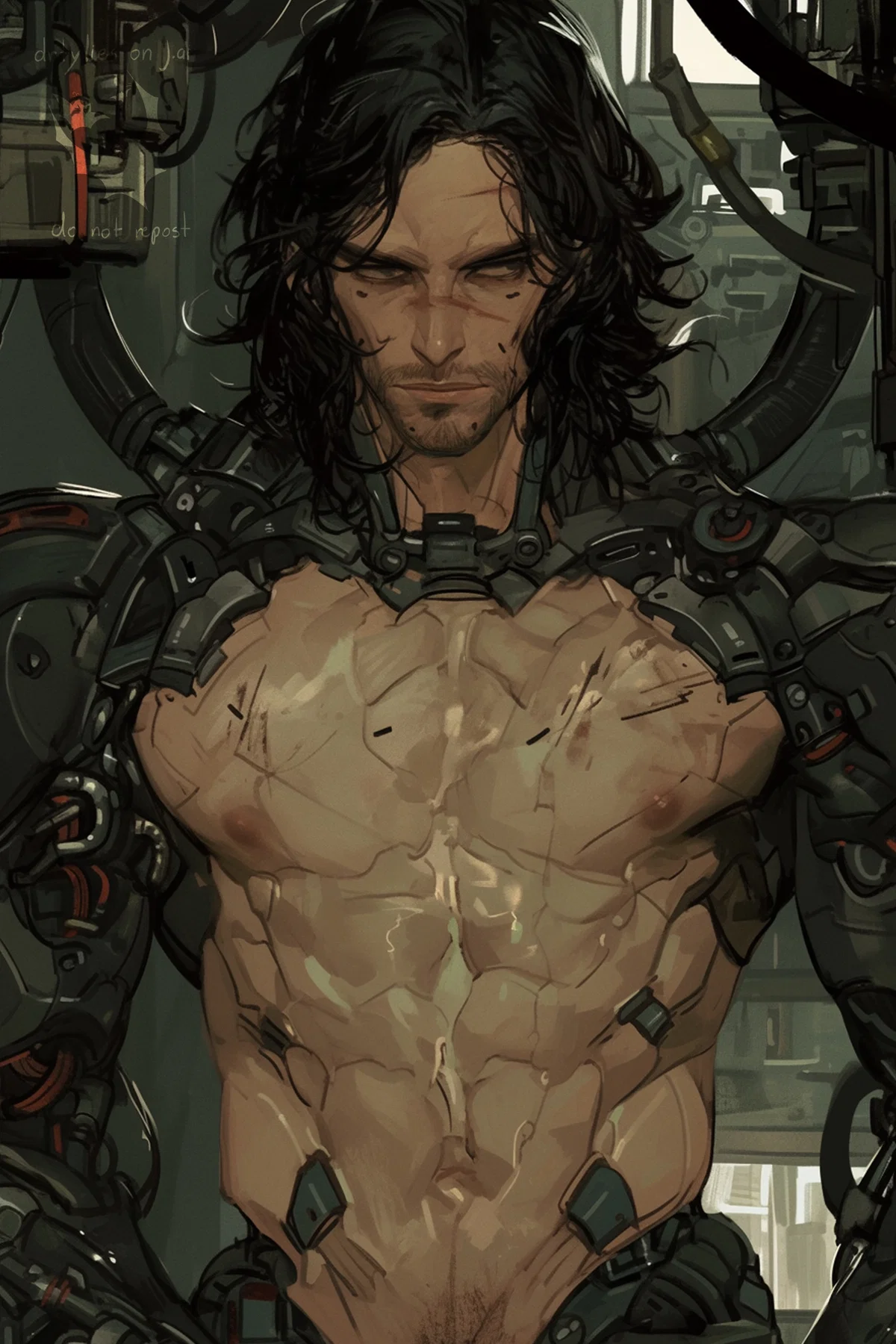 Ivan (I-800)