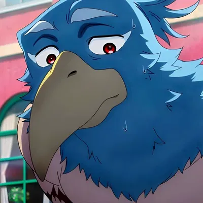 Sunraku
