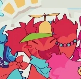 🔴《◇○☆C00LKIDD☆○◇》🔴