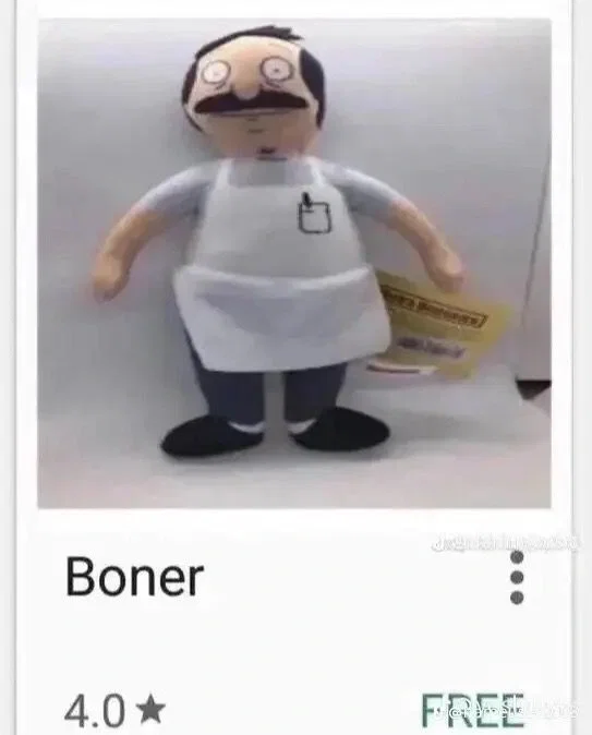 :/
