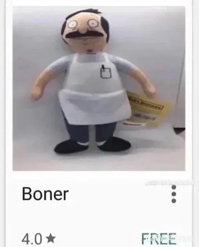 :/