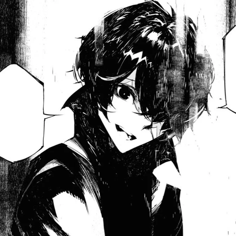 Osamu Dazai