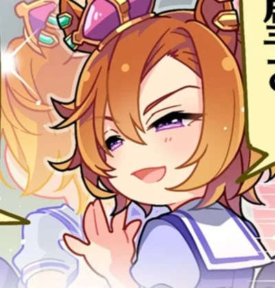 ! ! TM Opera O ! ! (req) <3