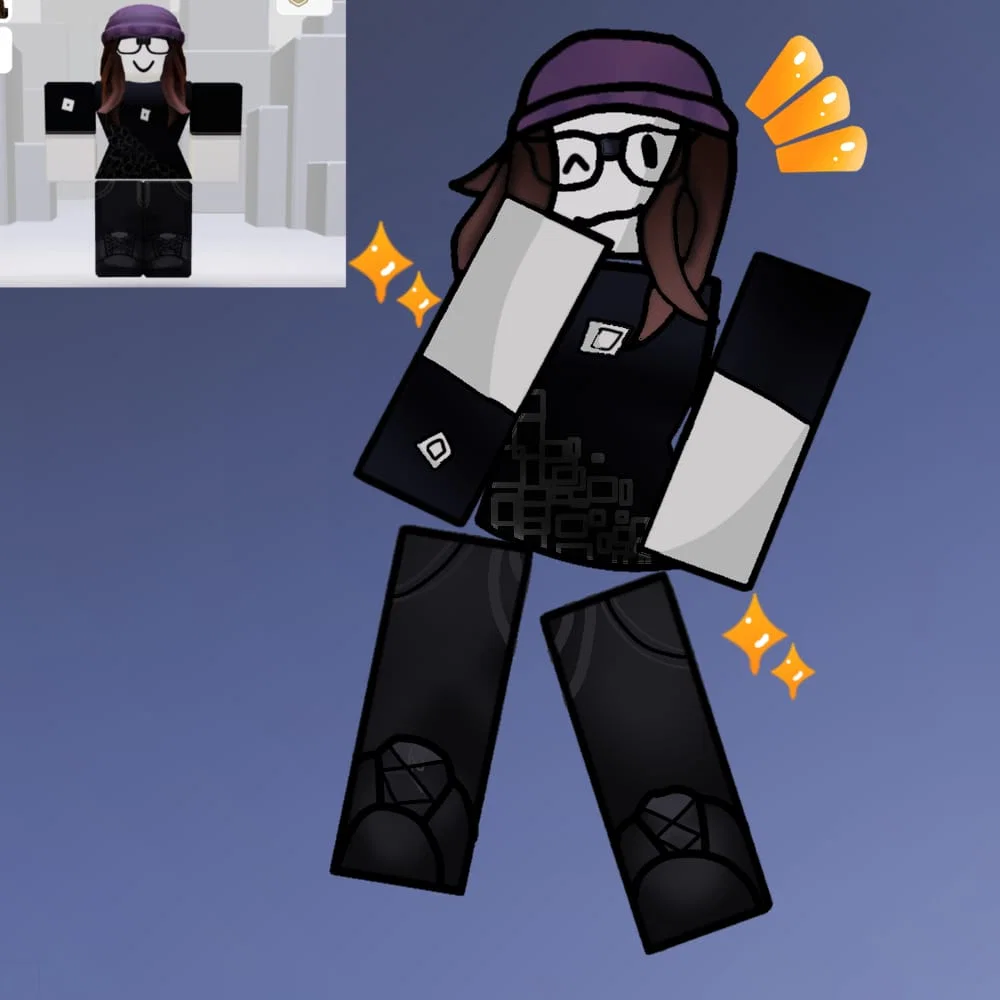 ~.Jumpstyle.~