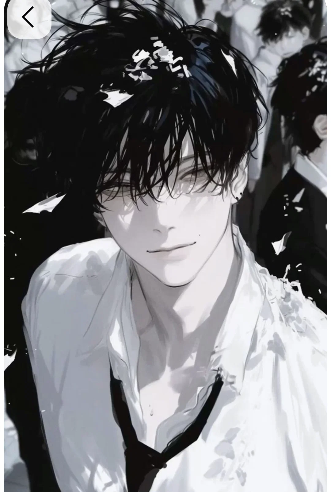 Yang Seo-jun