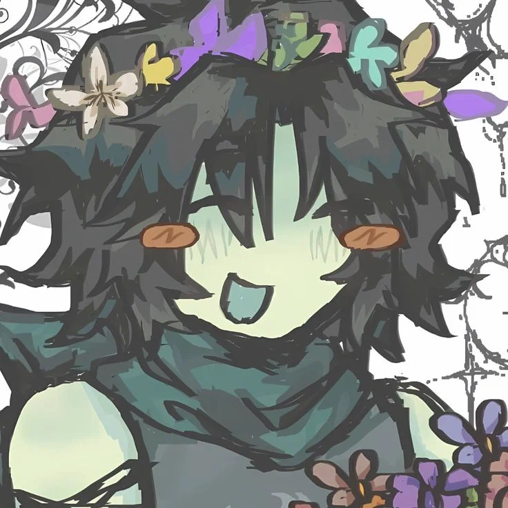 ✶ TᗯO TIᗰᗴ ♱
