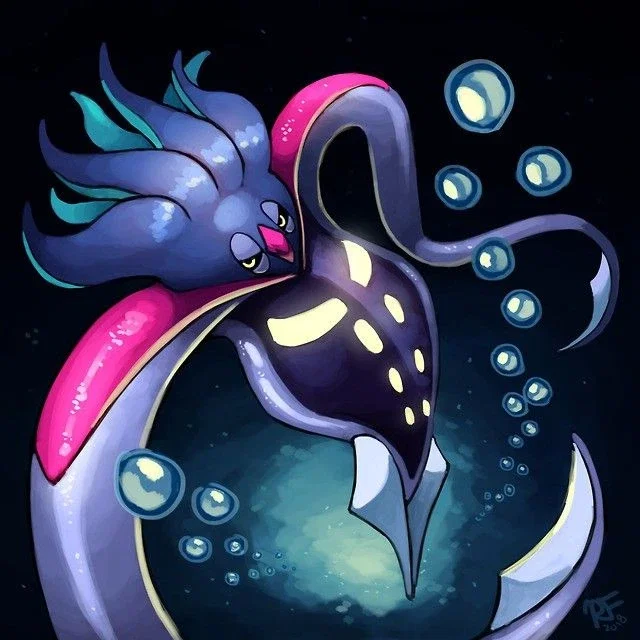 Malamar
