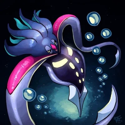 Malamar