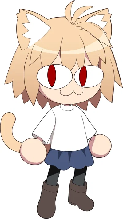 Neco arc