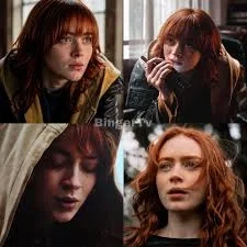 Jean Grey |×| 3 Years Later | Established X-Men |×| MCU