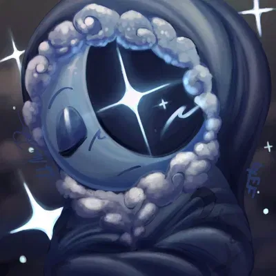 Moonman