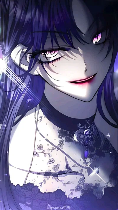 Ayaka, your dominant and controling wife