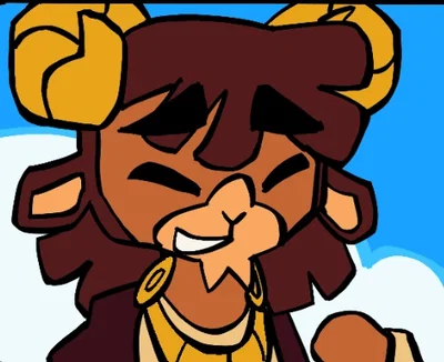 Ramuel