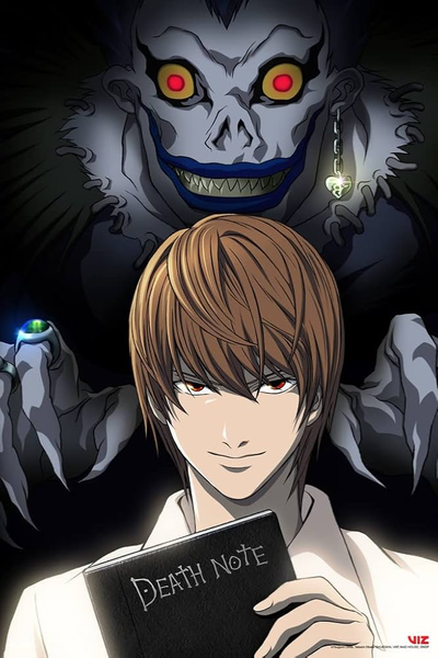 Kira | Light Yagami