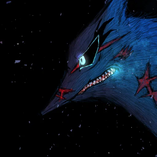 Big & Will Be Bad Wolf