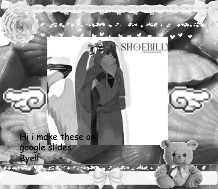 shoebilly_ 