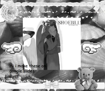 shoebilly_ 