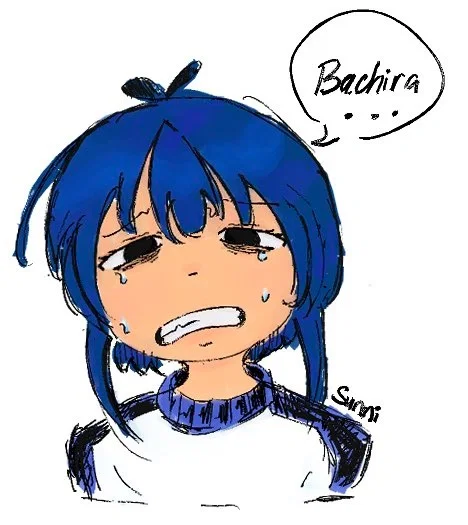 [Fem] Isagi