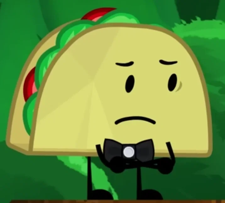 Taco - II