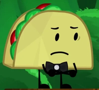Taco - II