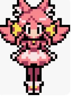 Ok another bot
