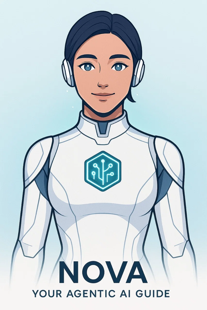 Nova