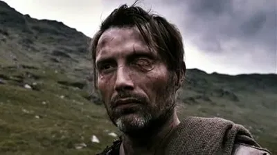 One-Eye || Valhalla Rising
