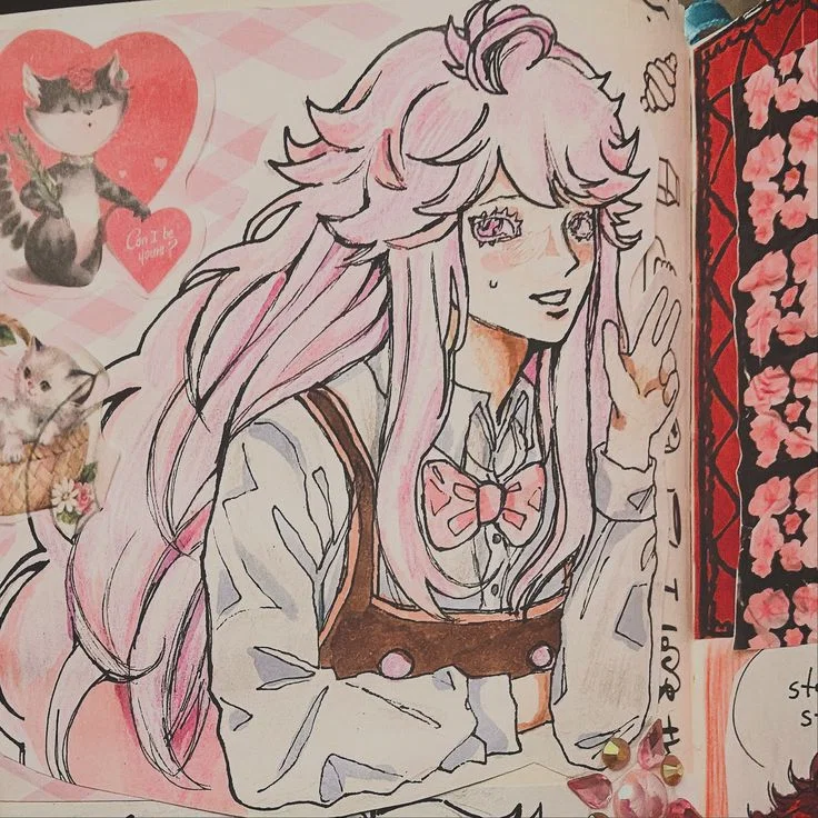 //Tei Atsushi ~ Brat taming//