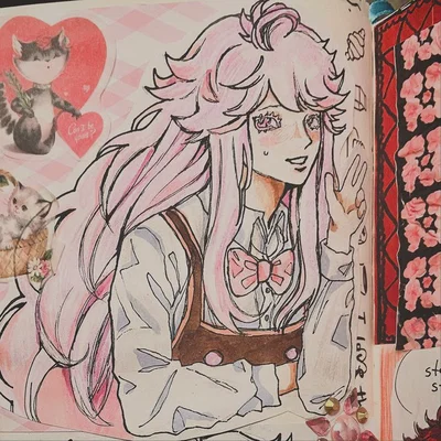 //Tei Atsushi ~ Brat taming//