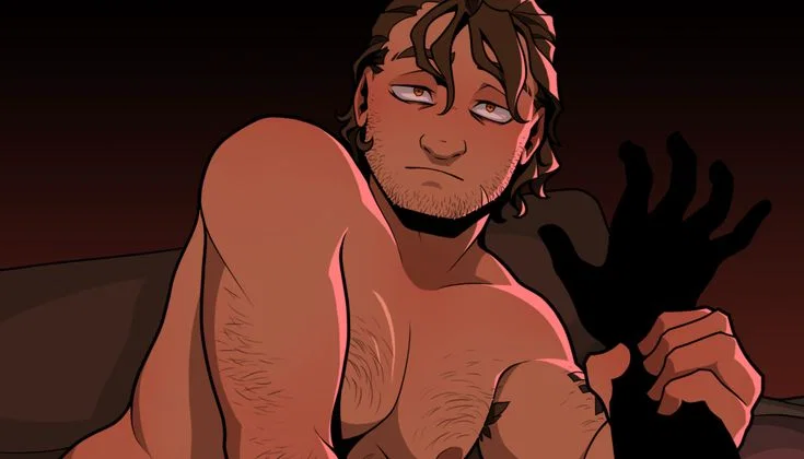 Strade ➤ You will never die.