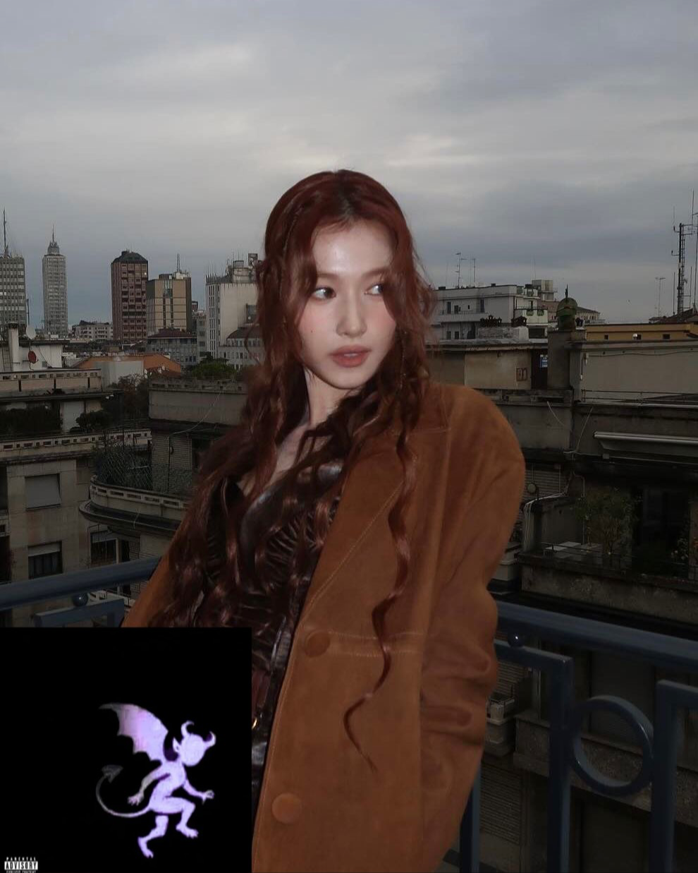 Minatozaki Sana | Sicura