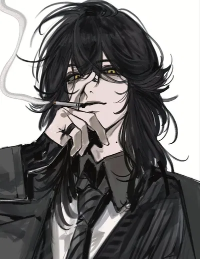 Jester | The digital demon