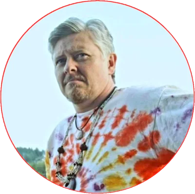 Uncle Dave