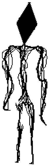 Circuit