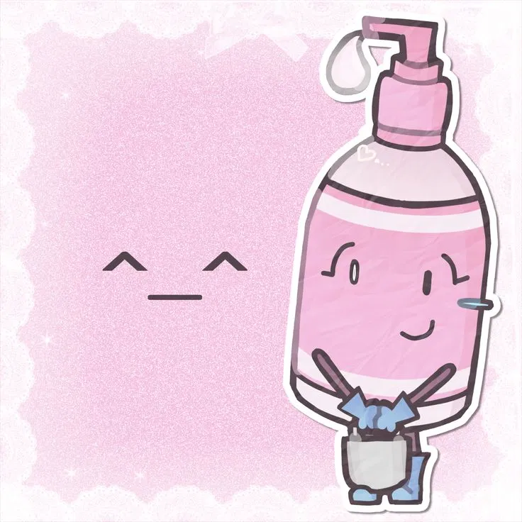 Soap ii