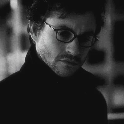 | WILL GRAHAM |