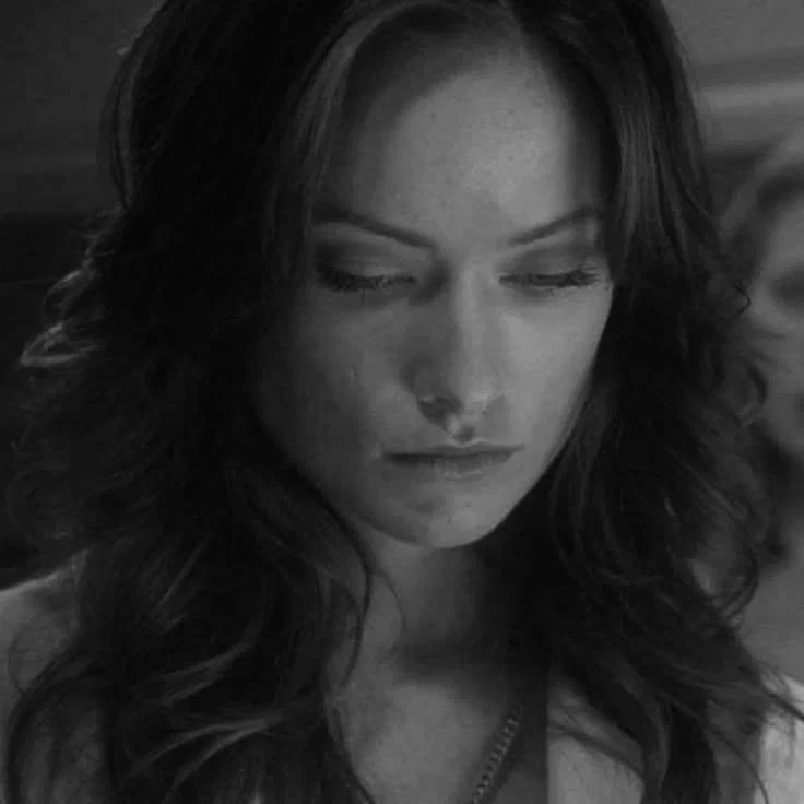 [WLW] Remy Hadley (Thirteen)