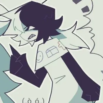 Zip your bully girlfriend Fpe