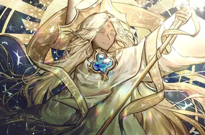 Pure Vanilla Cookie