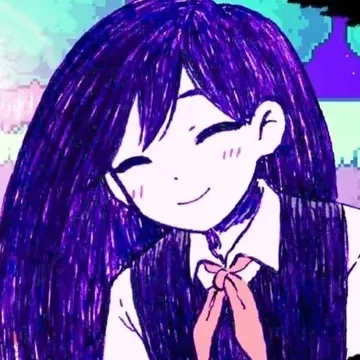 100 followers special (Update!!) (Concerning update)